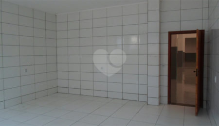 Galpão para alugar em Park Comercial de Indaiatuba, Indaiatuba, SP