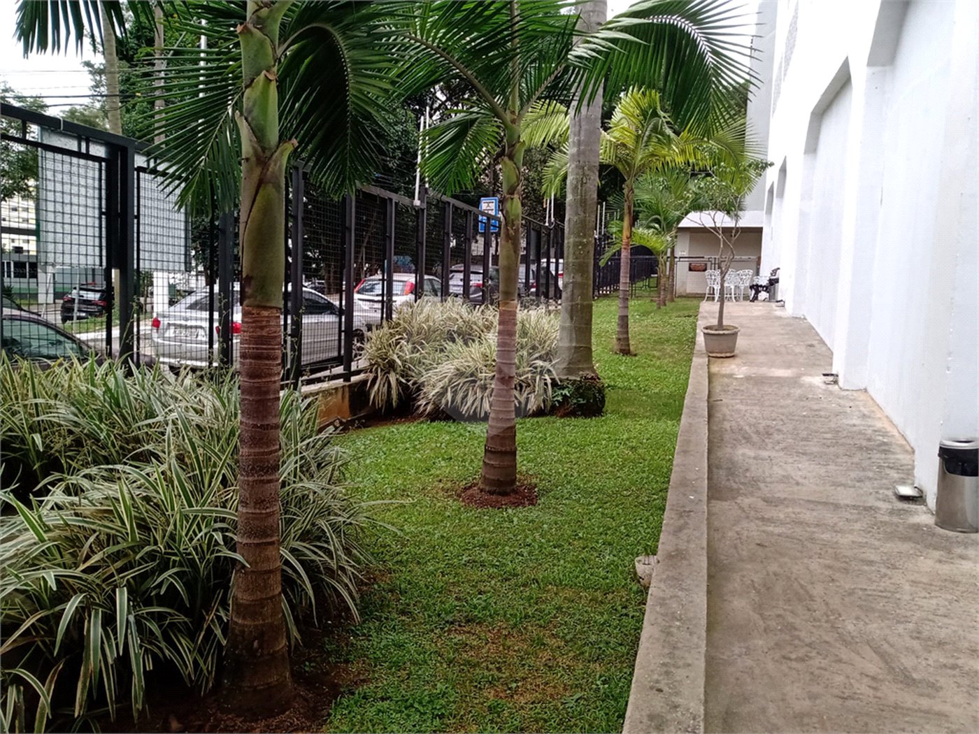 Apartamento à venda com 3 quartos, sendo 1 suíte, em Casa Verde, São Paulo, SP