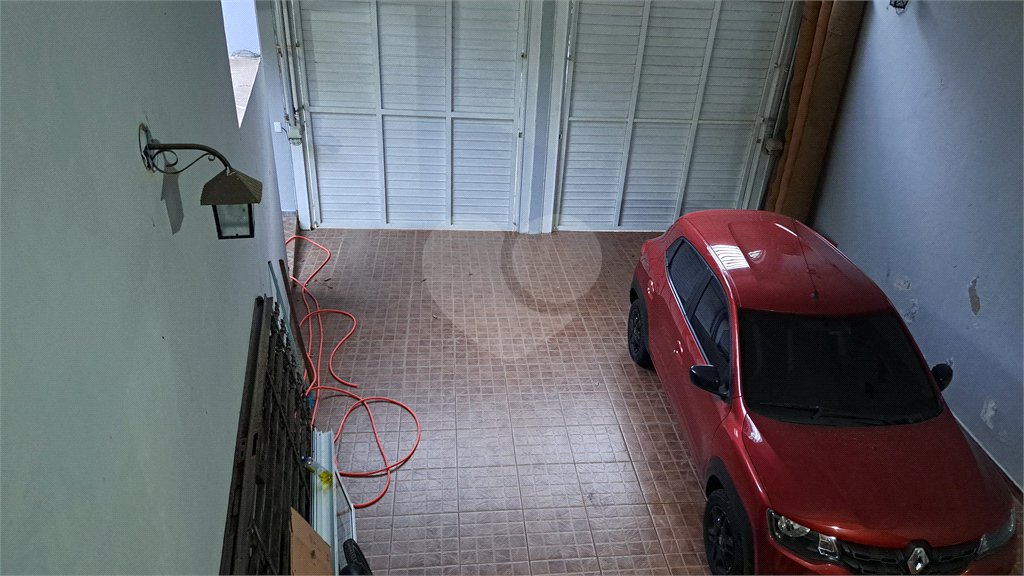 Casa à venda com 3 quartos, sendo 1 suíte, em Chácara Arantes, Mairiporã, SP
