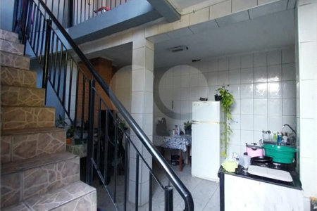 Casa à venda com 3 quartos em Jardim Morada do Sol, Indaiatuba, SP