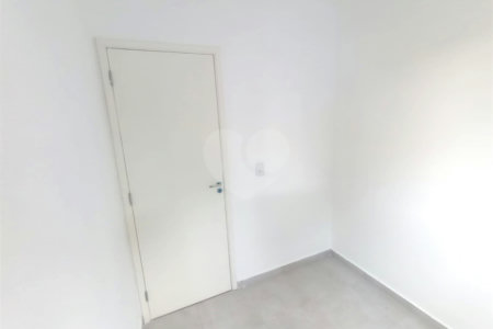 Apartamento à venda ou para alugar com 2 quartos em Vila Ema, São Paulo, SP