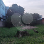 Terreno à venda com 3 quartos, sendo 1 suíte, em Imirim, São Paulo, SP