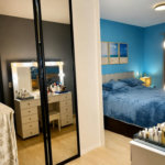 Apartamento Garden com 3 dormitórios à venda, 232 m² por R$ 3.680.000,00 - Aparecida - Santos/SP