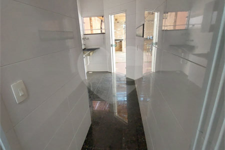 Casa à venda com 3 quartos, sendo 1 suíte, no condomínio Village Saint Clair, Sorocaba - SP