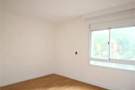 Apartamento à venda com 3 quartos, sendo 2 suítes, em Paraíso do Morumbi, São Paulo, SP