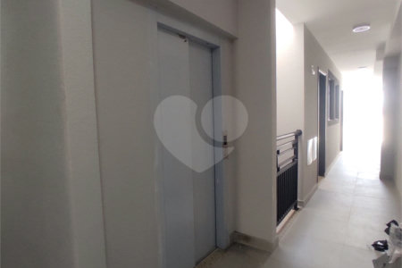 Casa à venda com 1 quarto em Parada Inglesa, São Paulo, SP