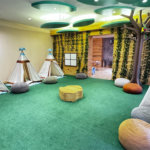 Apartamento à venda com 2 suítes em Jardim das Acácias, São Paulo, SP