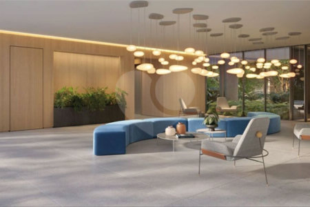 Apartamento à venda com 3 suítes em Butantã, São Paulo, SP