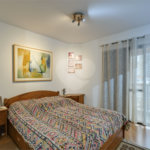Apartamento à venda com 4 suítes em Chácara Santo Antônio (zona Sul), São Paulo, SP