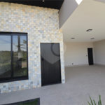 Casa à venda com 3 quartos, sendo 1 suíte, no condomínio Cerejeiras, Araçoiaba da Serra - SP