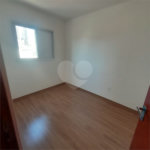 Apartamento à venda com 2 quartos, sendo 1 suíte, em Tucuruvi, São Paulo, SP