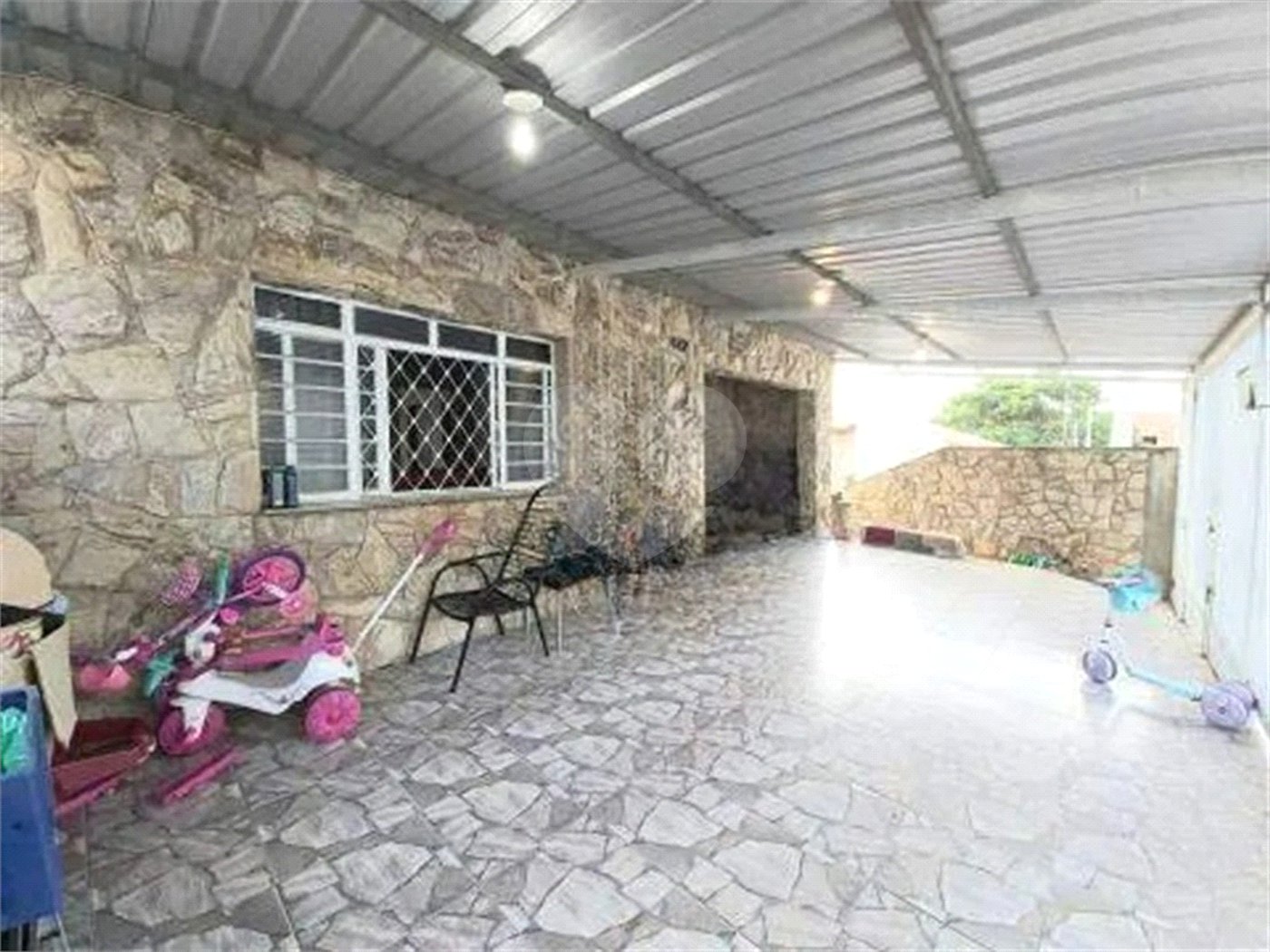 Casa à venda com 3 quartos, sendo 1 suíte, no Centro, Vinhedo, SP