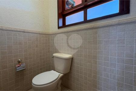 Casa à venda com 4 suítes no condomínio Vivendas do Lago, Sorocaba - SP
