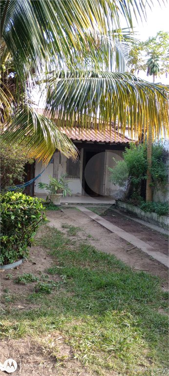 Casa à venda com 3 quartos, sendo 1 suíte, em Areal, Araruama, RJ
