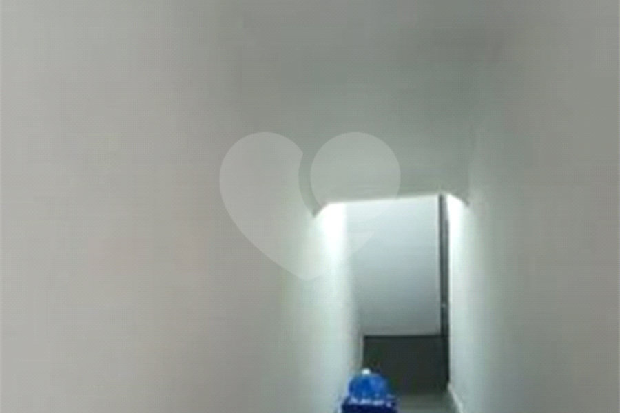 Casa à venda com 3 quartos, sendo 1 suíte, no condomínio São Marcos, São Paulo - SP