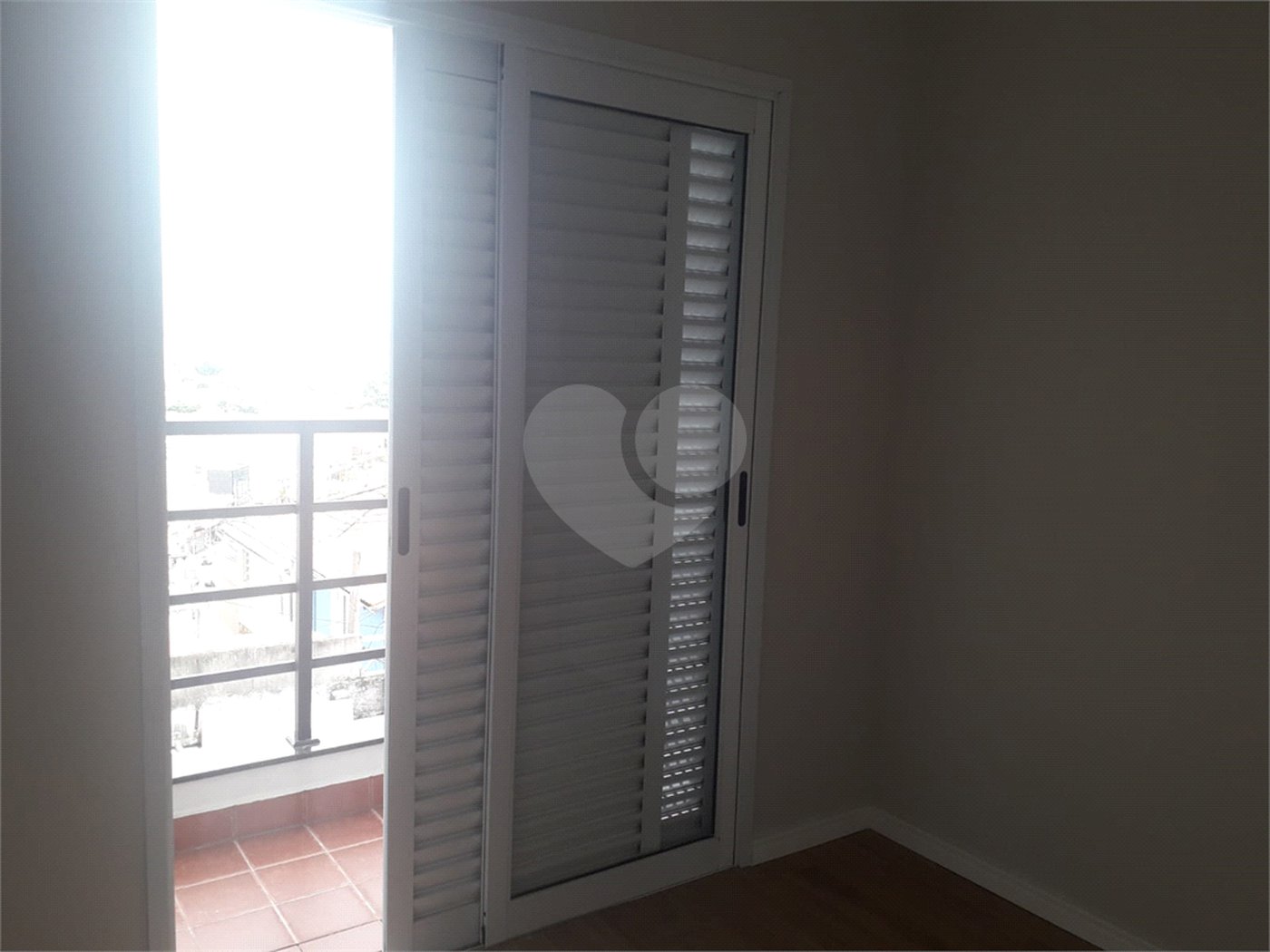 Casa à venda com 3 quartos, sendo 1 suíte, em Vila Maria, São Paulo, SP