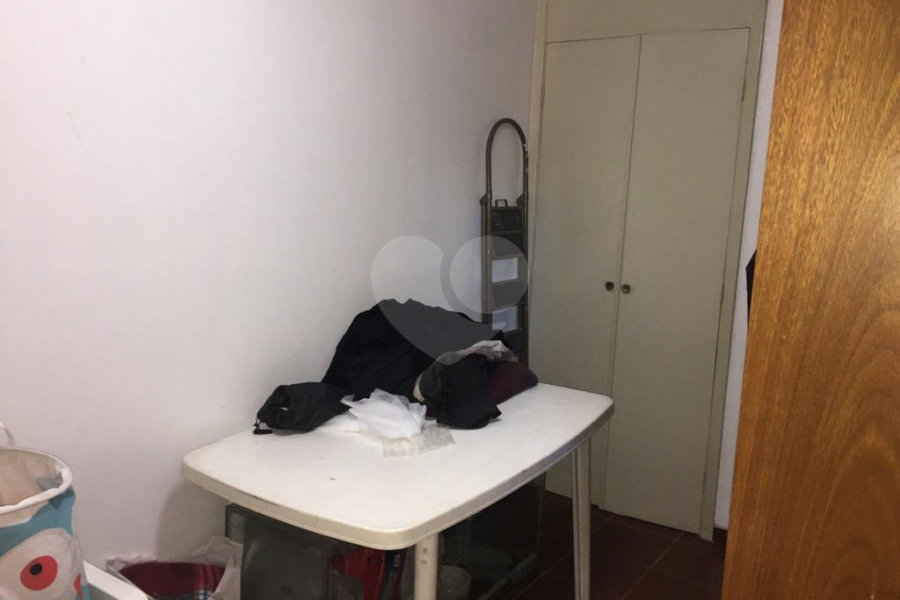 Sobrado à venda ou para alugar com 3 quartos, sendo 1 suíte, em Anália Franco, São Paulo, SP
