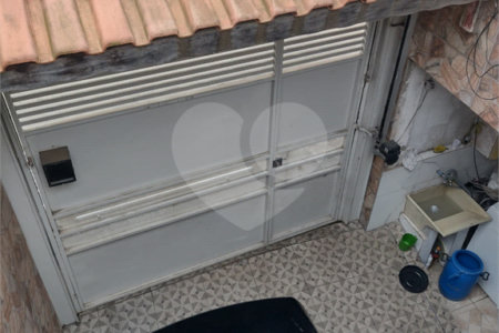 Casa à venda com 3 quartos, sendo 1 suíte, em Taba Marajoara, Suzano, SP