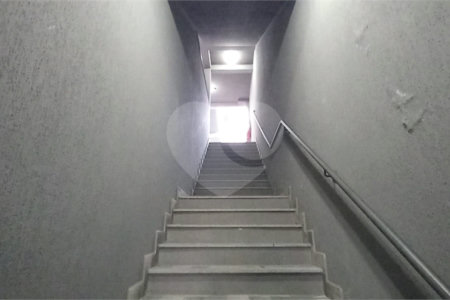 Apartamento para alugar com 1 quarto em Jardim Mangalot, São Paulo, SP