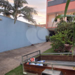 Casa à venda com 3 quartos, sendo 1 suíte, em Parque São Bento, Sorocaba, SP