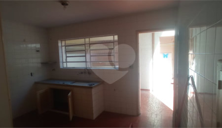 Sobrado à venda com 3 quartos em Mandaqui, São Paulo, SP