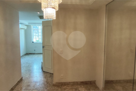 Casa de Vila à venda com 3 quartos, sendo 2 suítes, no condomínio Conjunto Archer José Higino, Rio de Janeiro - RJ