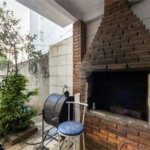 Casa Térrea à venda com 4 quartos, sendo 1 suíte, em Tucuruvi, São Paulo, SP