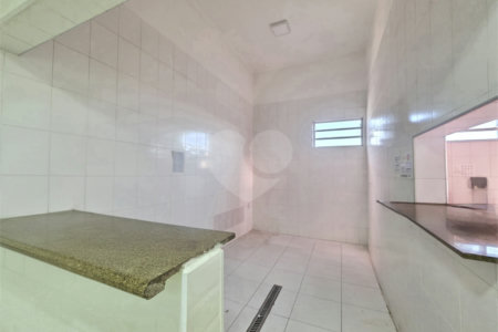 Prédio para alugar no Centro, Vinhedo, SP