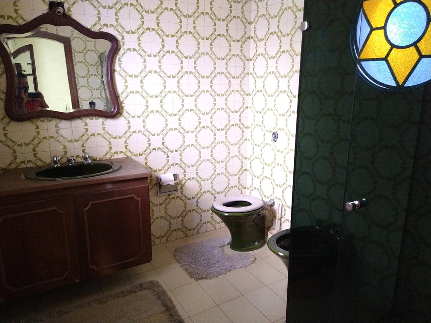 Casa à venda ou para alugar com 4 suítes em Vila Comercial, São Paulo, SP