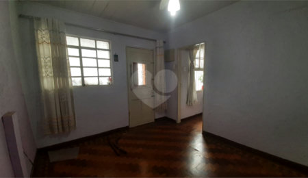 Casa à venda com 3 quartos em Vila Bertioga, São Paulo, SP