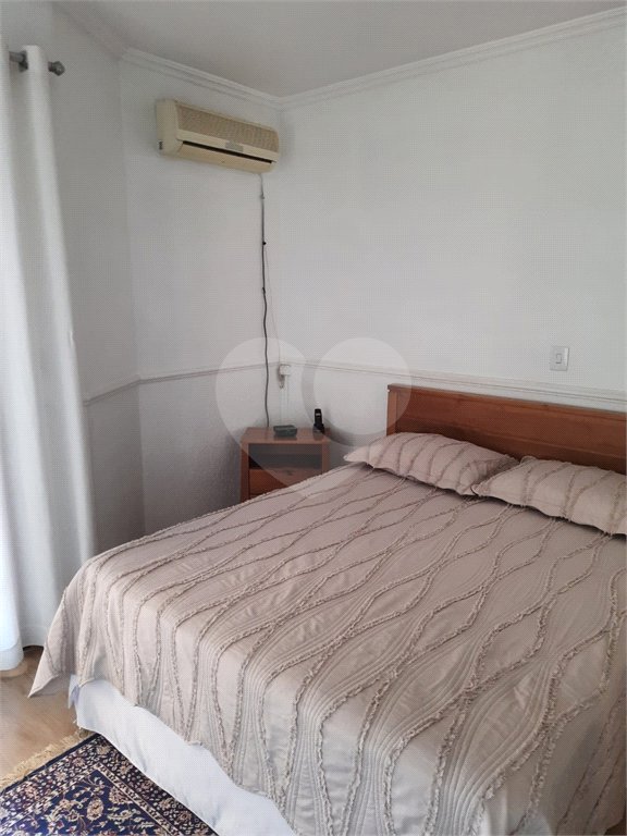 Sobrado à venda com 2 suítes em Pirituba, São Paulo, SP