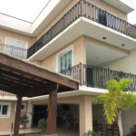 Casa à venda com 3 suítes no condomínio Residencial Villa Olympia, Sorocaba - SP