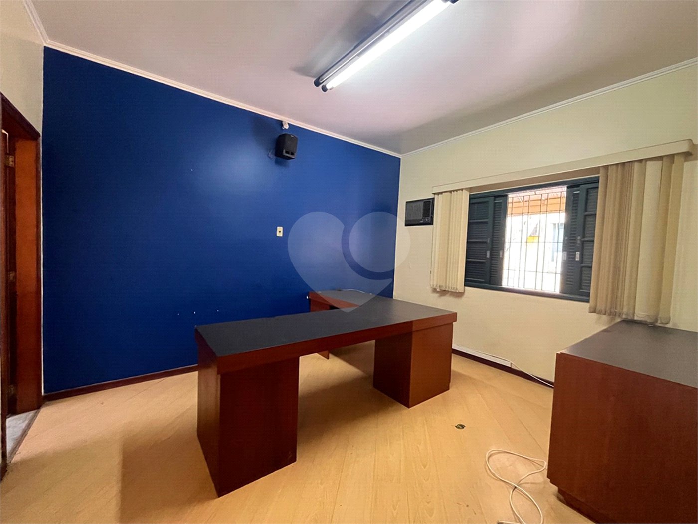 Sobrado à venda com 4 quartos, sendo 1 suíte, em Vila Guilherme, São Paulo, SP