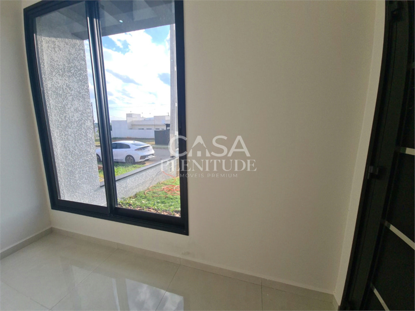 Casa em condomínio à venda com 3 quartos, sendo 1 suíte, em Jardim Novo Horizonte, Sorocaba, SP