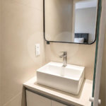 Apartamento para alugar com 1 quarto em Bela Vista, São Paulo, SP