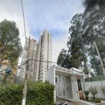 Apartamento à venda com 3 suítes em Jardim do Mar, São Bernardo do Campo, SP