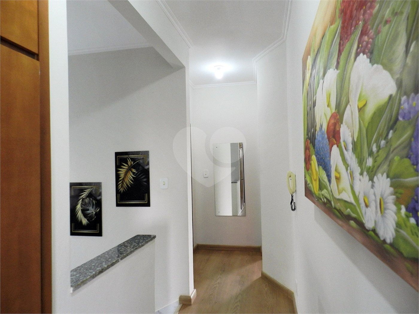 Sobrado à venda com 4 quartos, sendo 3 suítes, em Jardim Paulistano, Ribeirão Preto, SP