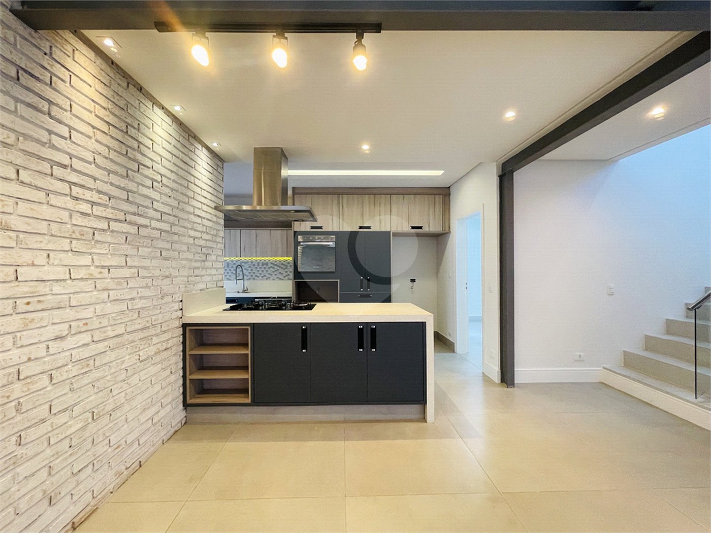 Casa à venda com 3 suítes em Independência, São Bernardo do Campo, SP