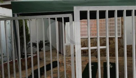Casa à venda com 2 quartos em Jardim das Cerejeiras, Atibaia, SP