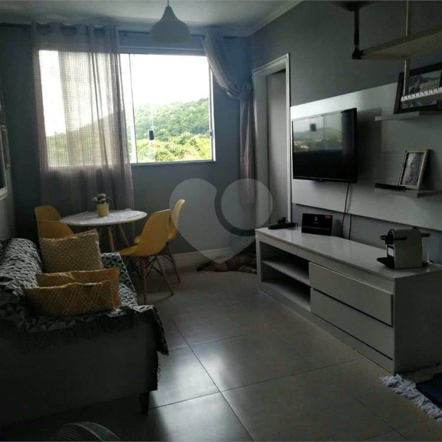 COBERTURA DUPLEX, 4 QUARTOS SENDO 1 SUITE, A VENDA NA ESTRADA DO MAGARÇA, R$310.000,00