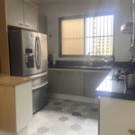 Apartamento Residencial à venda, Boqueirão, Santos - AP1629.