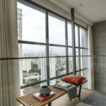 Apartamento à venda com 2 suítes em Vila Clementino, São Paulo, SP