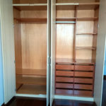 Apartamento à venda ou para alugar com 4 quartos, sendo 1 suíte, em Vila Andrade, São Paulo, SP