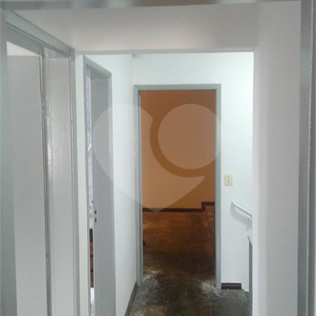 Sobrado à venda com 3 quartos em Jardim Aeroporto, São Paulo, SP