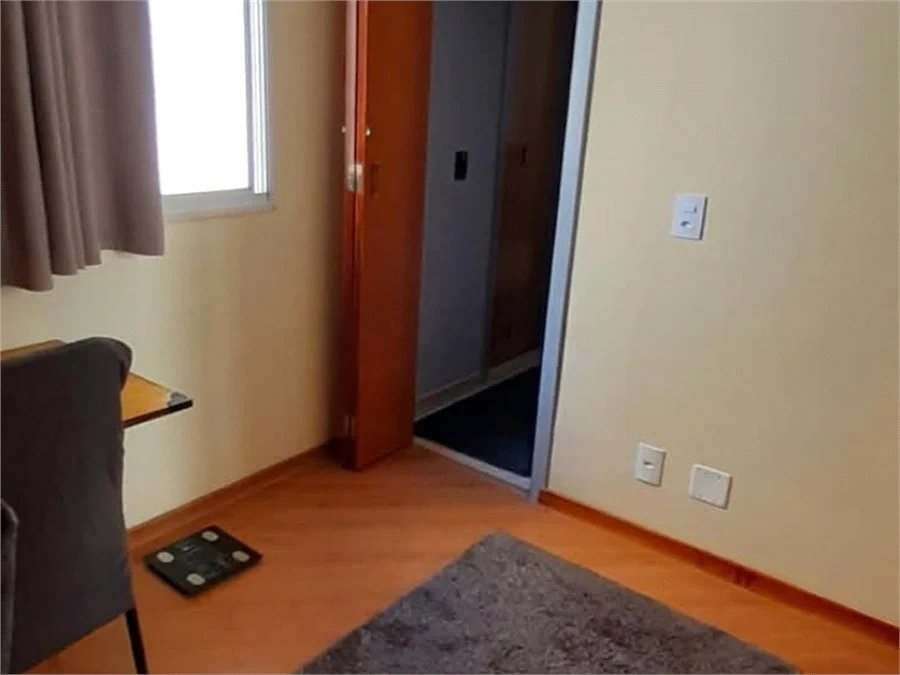 Apartamento no Condomínio Altos do Butantã 2 Quartos com vaga - Excelente Oportunidade