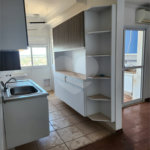 Apartamento à venda com 3 quartos, sendo 1 suíte, em Jardim dos Manacás, Araraquara, SP