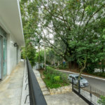 Casa Térrea à venda ou para alugar com 4 suítes em Jardim Marajoara, São Paulo, SP