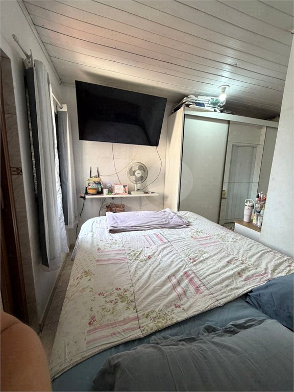 Casa à venda com 3 quartos, sendo 1 suíte,  em Vila Medeiros, São Paulo, SP