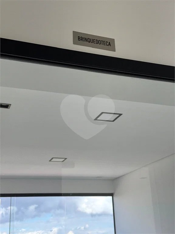 Apartamento à venda com 1 quarto em Jardim São Paulo(zona Norte), São Paulo, SP