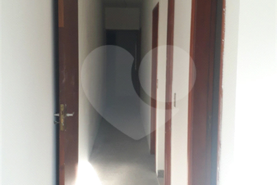 Sobrado à venda com 4 quartos, sendo 1 suíte, em Imirim, São Paulo, SP